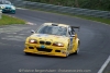 vln-r7-2014-103-copier