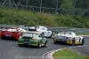 vln-r7-2014-113-copier