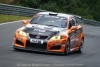 vln-r7-2014-136-copier