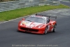 vln-r7-2014-138-copier