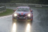 vln-r7-2014-152-3-copier