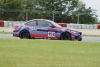 vln-r7-2014-152-copier