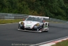 vln-r7-2014-154-2-copier