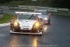 vln-r7-2014-154-copier