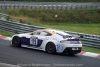 vln-r7-2014-179-copier