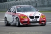 vln-r7-2014-181-copier