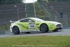 vln-r7-2014-186-copier