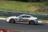 vln-r7-2014-187-2-copier