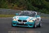 vln-r7-2014-197-2-copier