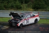 vln-r7-2014-200-copier