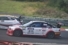 vln-r7-2014-211-2-copier