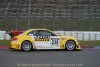 vln-r7-2014-235-copier