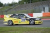 vln-r7-2014-250-copier