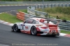 vln-r7-2014-30-2-copier