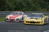 vln-r7-2014-30-3-copier