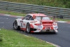 vln-r7-2014-30-copier