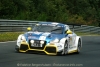 vln-r7-2014-302-copier