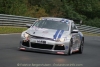 vln-r7-2014-309-copier