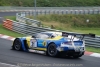 vln-r7-2014-31-2-copier