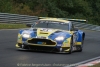 vln-r7-2014-31-3-copier