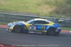 vln-r7-2014-31-copier