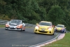 vln-r7-2014-330-copier