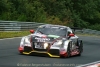 vln-r7-2014-331-copier