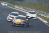 vln-r7-2014-350-copier