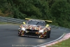 vln-r7-2014-36-copier