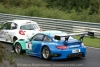 vln-r7-2014-4-5-copier