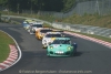 vln-r7-2014-4-7-copier