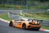 vln-r7-2014-40-2-copier