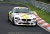 vln-r7-2014-456-copier