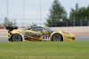 vln-r7-2014-457-3-copier