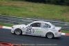 vln-r7-2014-475-copier