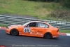 vln-r7-2014-488-copier