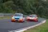 vln-r7-2014-490-copier