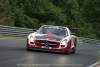 vln-r7-2014-50-14-copier