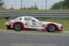 vln-r7-2014-50-6-copier