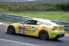 vln-r7-2014-512-copier