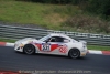 vln-r7-2014-531-copier