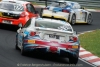 vln-r7-2014-539-copier