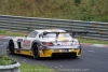 vln-r7-2014-6-2-copier