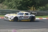 vln-r7-2014-6-3-copier