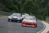 vln-r7-2014-617-3-copier