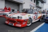 vln-r7-2014-617-copier