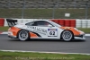 vln-r7-2014-62-copier