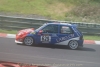 vln-r7-2014-629-copier