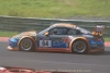 vln-r7-2014-64-2-copier