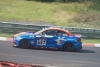 vln-r7-2014-687-5-copier